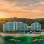 Hilton Puerto Vallarta