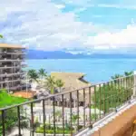 Hotel Eloisa Puerto Vallarta