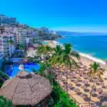 Hotel Tropicana Puerto Vallarta