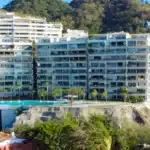 Paramount Bay Puerto Vallarta