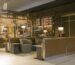 top travel agency for business travelers
