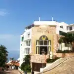 Puerto Vallarta Travel Guide