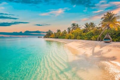 most beautiful beaches to visit
