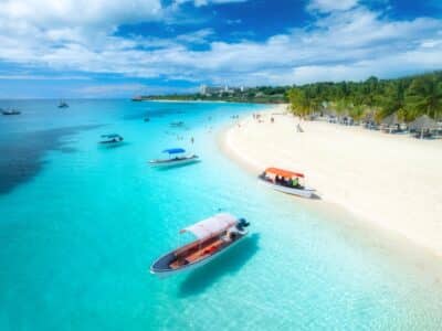 the best travel agency in indiana