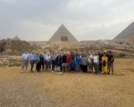 Private Full-Day Cairo Tour: Giza Pyramids, Great Sphinx & Grand Egyptian Museum - Image 5