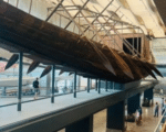 Private Full-Day Cairo Tour: Giza Pyramids, Great Sphinx & Grand Egyptian Museum - Image 9