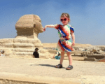 Private Full-Day Cairo Tour: Giza Pyramids, Great Sphinx & Grand Egyptian Museum - Image 11