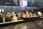 Private Full-Day Cairo Tour: Giza Pyramids, Great Sphinx & Grand Egyptian Museum - Image 5