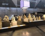Private Full-Day Cairo Tour: Giza Pyramids, Great Sphinx & Grand Egyptian Museum - Image 15