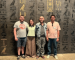 Private Full-Day Cairo Tour: Giza Pyramids, Great Sphinx & Grand Egyptian Museum - Image 16