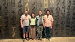 Private Full-Day Cairo Tour: Giza Pyramids, Great Sphinx & Grand Egyptian Museum - Image 6