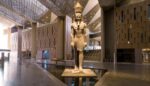 Private Full-Day Cairo Tour: Giza Pyramids, Great Sphinx & Grand Egyptian Museum - Image 7