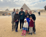 Private Full-Day Cairo Tour: Giza Pyramids, Great Sphinx & Grand Egyptian Museum - Image 19