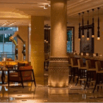 Renaissance Cairo Mirage City Hotel