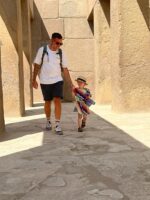 Private Full-Day Cairo Tour: Giza Pyramids, Great Sphinx & Grand Egyptian Museum - Image 21