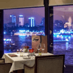 InterContinental Cairo Semiramis