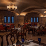 JW Marriott Hotel Cairo (Mirage City)
