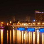 Novotel Cairo El Borg (Zamalek edge) Airport Transportation