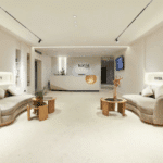 Royal Regency Hotel (New Cairo)