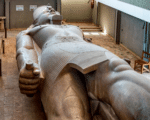 Private Saqqara, Dahshur & Memphis — Step Pyramid & Ancient Egypt Day Tour - Image 10