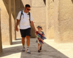 Private Saqqara, Dahshur & Memphis — Step Pyramid & Ancient Egypt Day Tour - Image 8