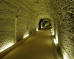 Private Saqqara, Dahshur & Memphis — Step Pyramid & Ancient Egypt Day Tour - Image 7