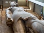 Private Cairo Day Tour: Saqqara, Dahshur & Memphis — Step Pyramid & Ancient Egypt - Image 11
