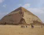 Private Saqqara, Dahshur & Memphis — Step Pyramid & Ancient Egypt Day Tour - Image 5
