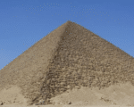 Private Saqqara, Dahshur & Memphis — Step Pyramid & Ancient Egypt Day Tour - Image 4