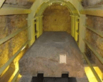 Private Saqqara, Dahshur & Memphis — Step Pyramid & Ancient Egypt Day Tour - Image 3