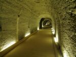 Private Cairo Day Tour: Saqqara, Dahshur & Memphis — Step Pyramid & Ancient Egypt - Image 7