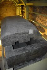 Private Cairo Day Tour: Saqqara, Dahshur & Memphis — Step Pyramid & Ancient Egypt - Image 6