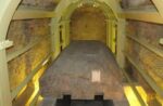 Private Cairo Day Tour: Saqqara, Dahshur & Memphis — Step Pyramid & Ancient Egypt - Image 5