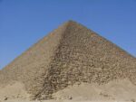 Private Cairo Day Tour: Saqqara, Dahshur & Memphis — Step Pyramid & Ancient Egypt - Image 4