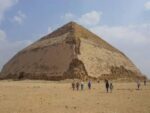 Private Cairo Day Tour: Saqqara, Dahshur & Memphis — Step Pyramid & Ancient Egypt - Image 2