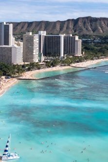 DiamondHeadHawaii