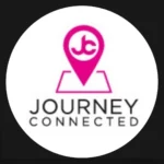 Journey Connected